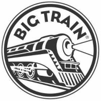 Big Train Chais